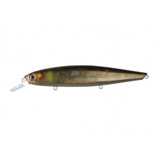 BALISONG MINNOW 130SP | #04 OCHIAYU